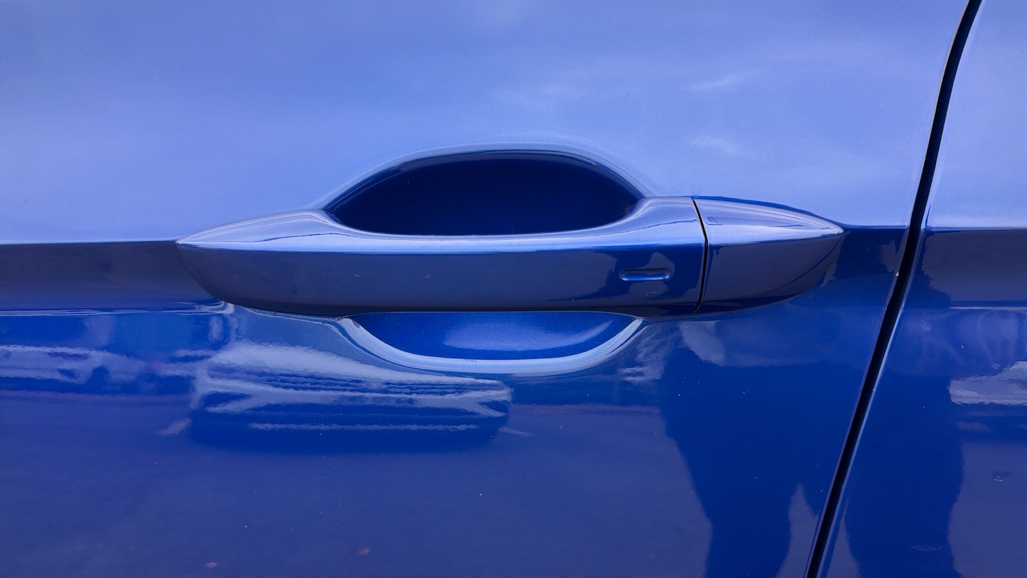 Used Volkswagen Passat 2022 for sale - 76709991: Photo 44