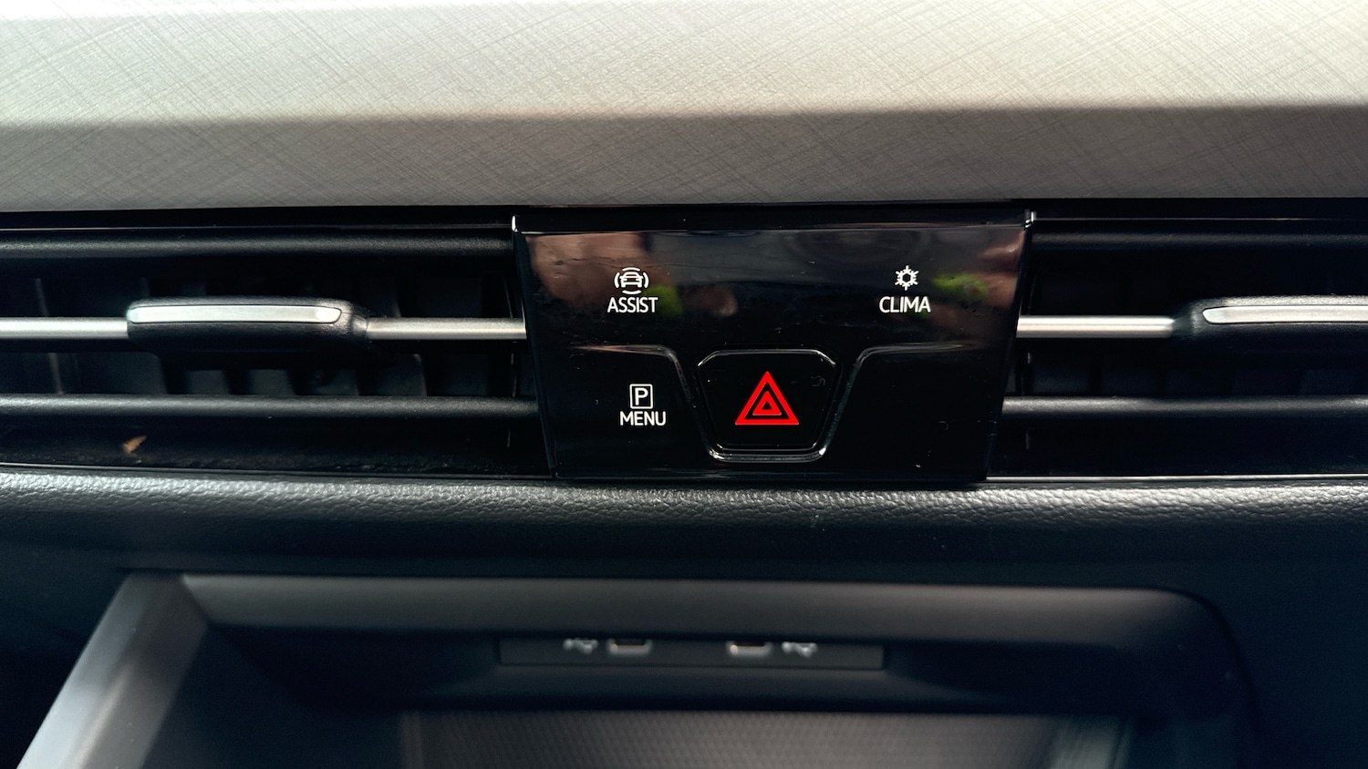 Used Volkswagen Golf 2023 for sale - 77044613: Photo 13