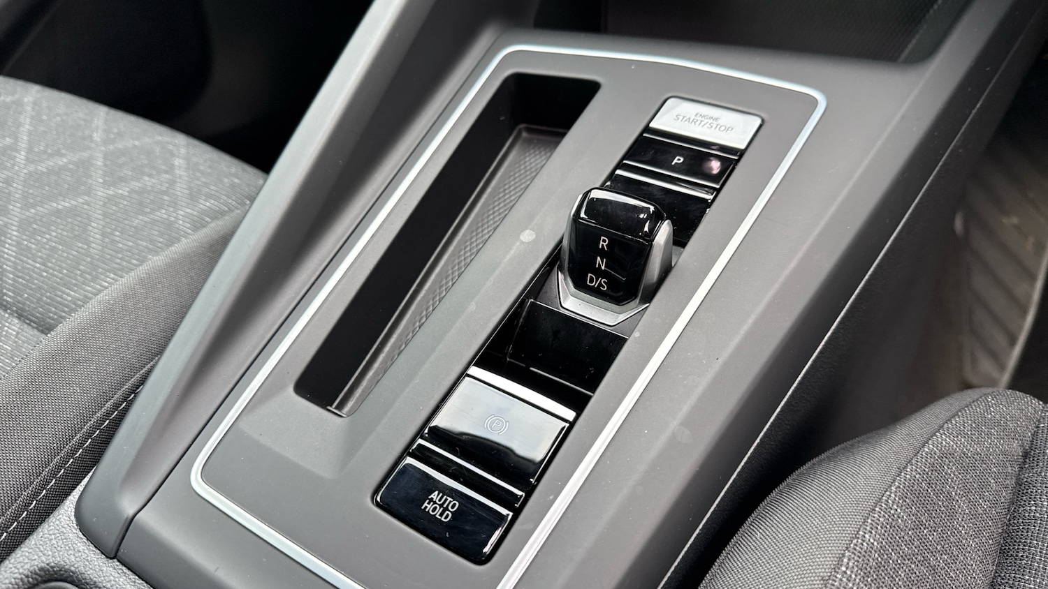 Used Volkswagen Golf 2023 for sale - 77044613: Photo 14