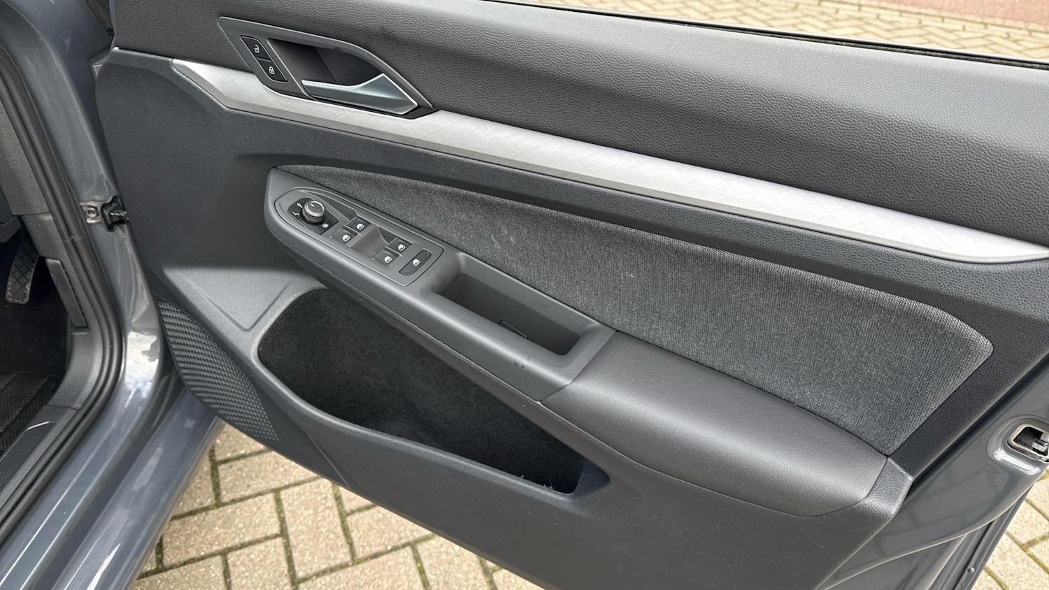 Used Volkswagen Golf 2023 for sale - 77044613: Photo 19