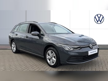 Used Volkswagen Golf 2023 for sale - 77044613: Photo