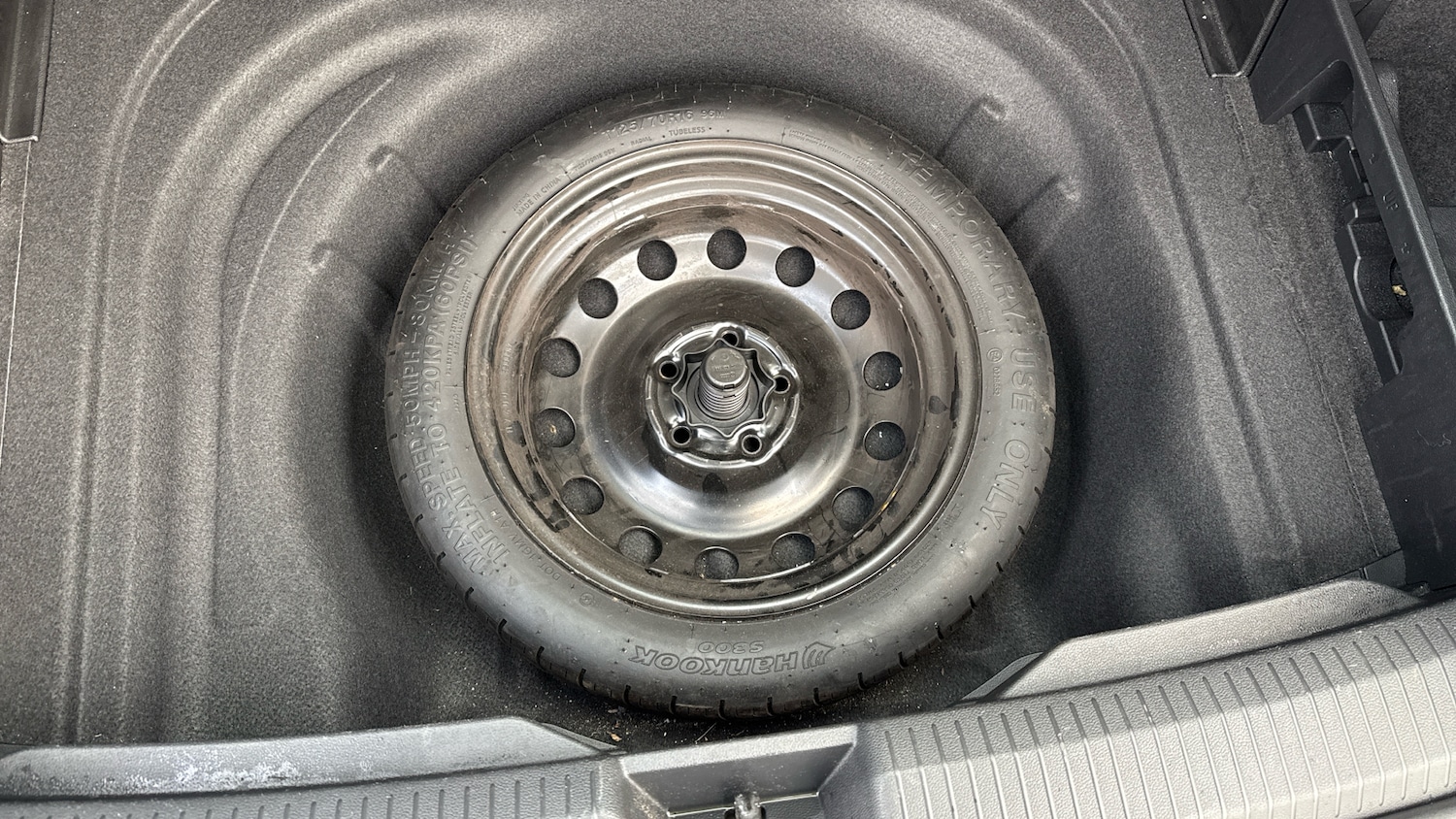 Used Volkswagen Golf 2023 for sale - 77044613: Photo 26