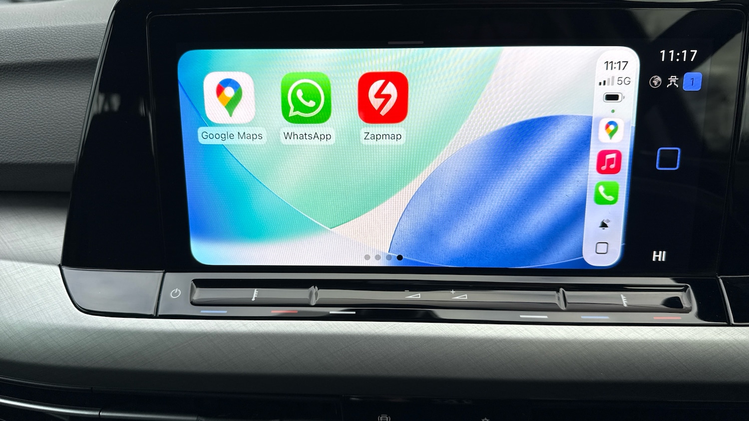 Used Volkswagen Golf 2023 for sale - 77044613: Photo 29