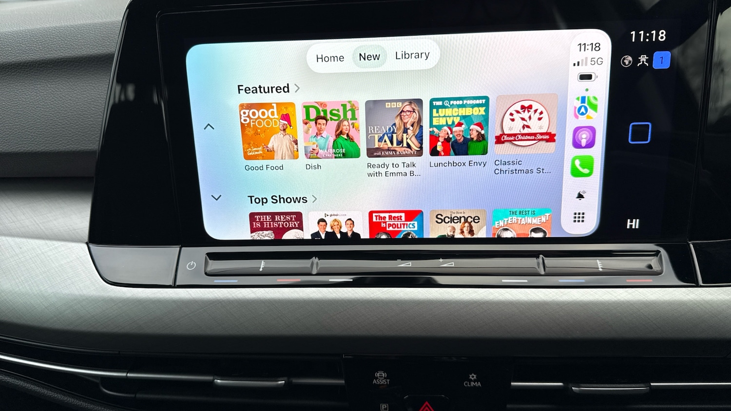 Used Volkswagen Golf 2023 for sale - 77044613: Photo 34