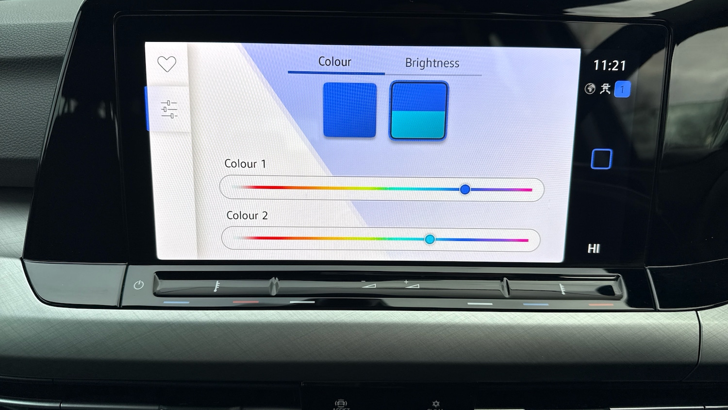 Used Volkswagen Golf 2023 for sale - 77044613: Photo 37