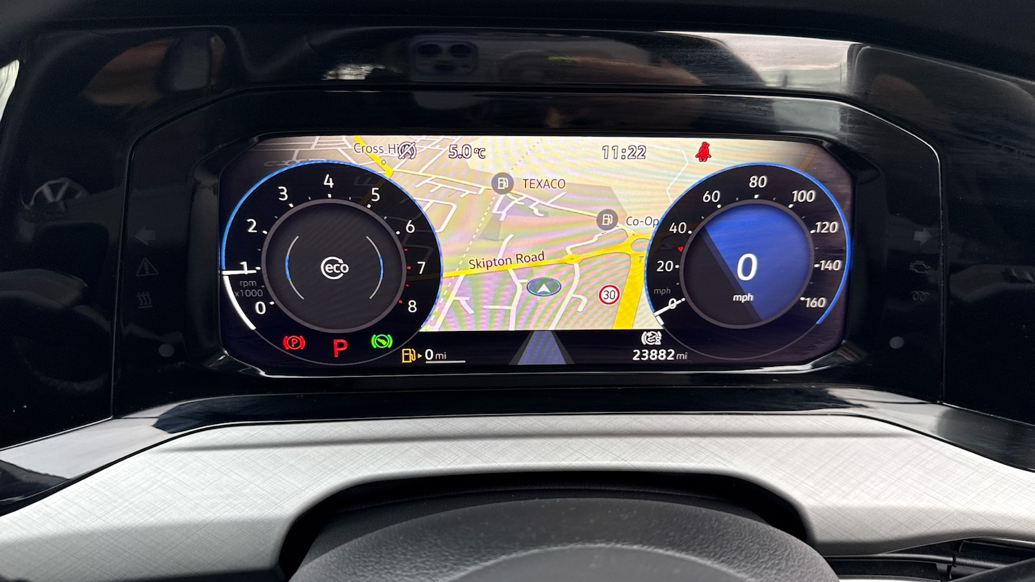 Used Volkswagen Golf 2023 for sale - 77044613: Photo 42