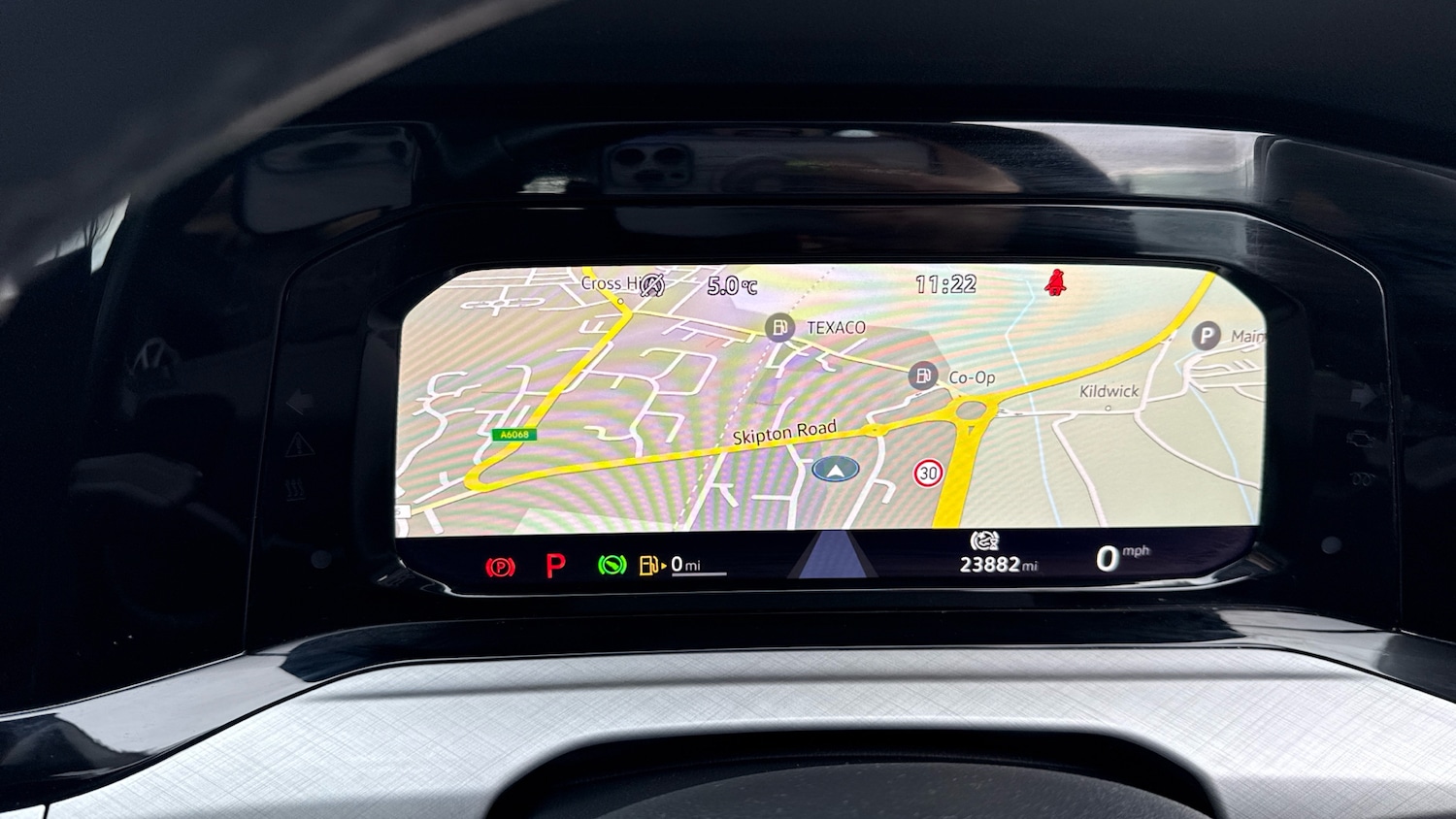 Used Volkswagen Golf 2023 for sale - 77044613: Photo 43