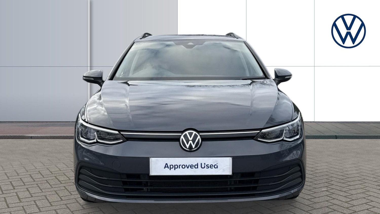 Used Volkswagen Golf 2023 for sale - 77044613: Photo 7