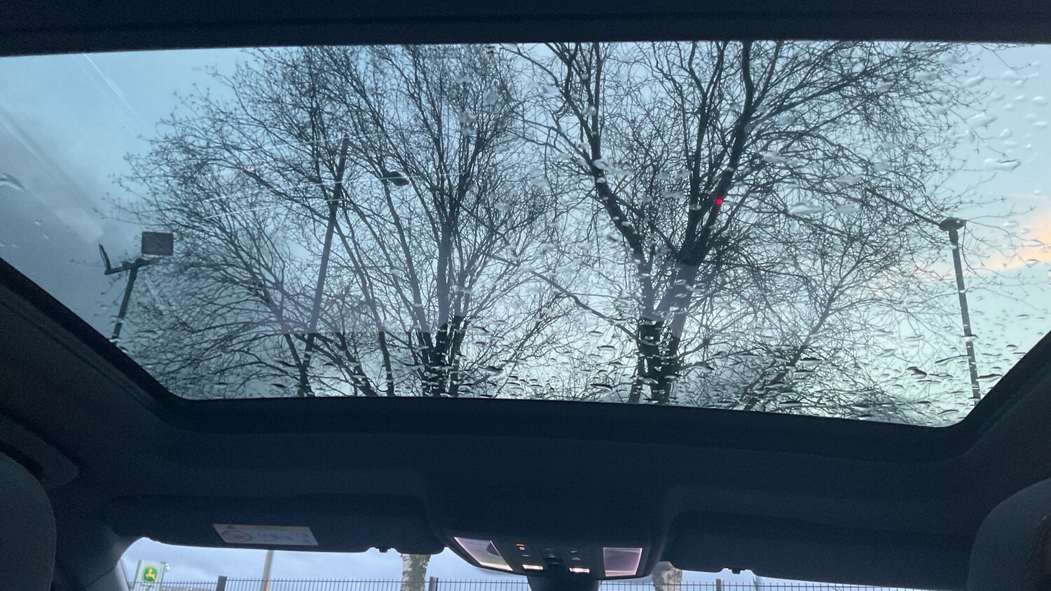 Used Volkswagen Touareg 2025 for sale - 77567333: Photo 34