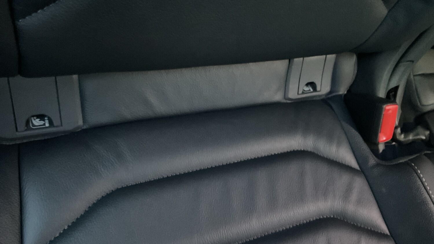 Used Volkswagen Touareg 2025 for sale - 77567333: Photo 35