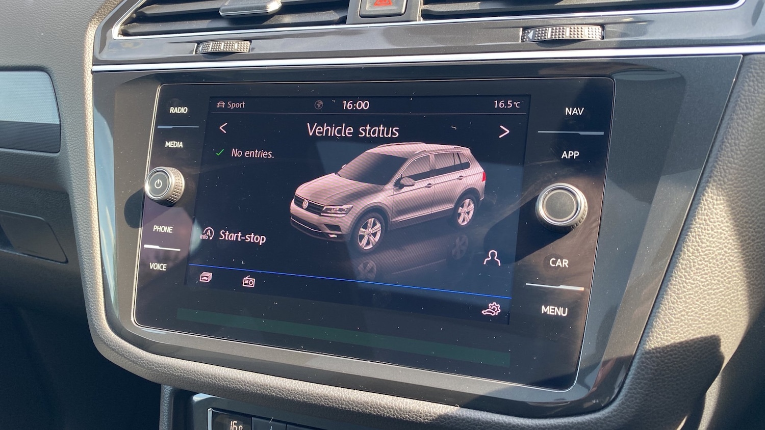 Vehicle 45