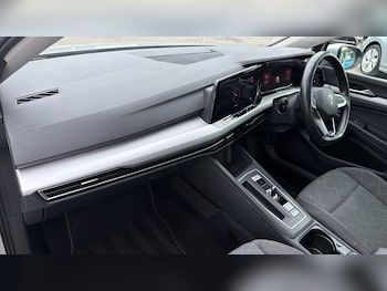 Used Volkswagen Golf 2023 for sale - 79488895: Photo