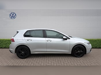 Used Volkswagen Golf 2023 for sale - 79488895: Photo
