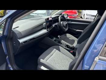 Used Volkswagen Golf 2024 for sale - 74952920: Photo