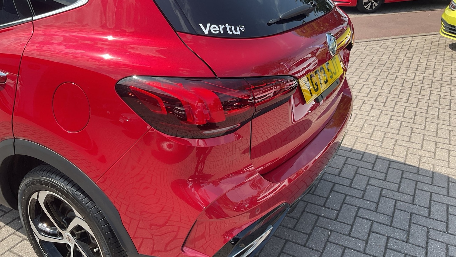 Vehicle 37