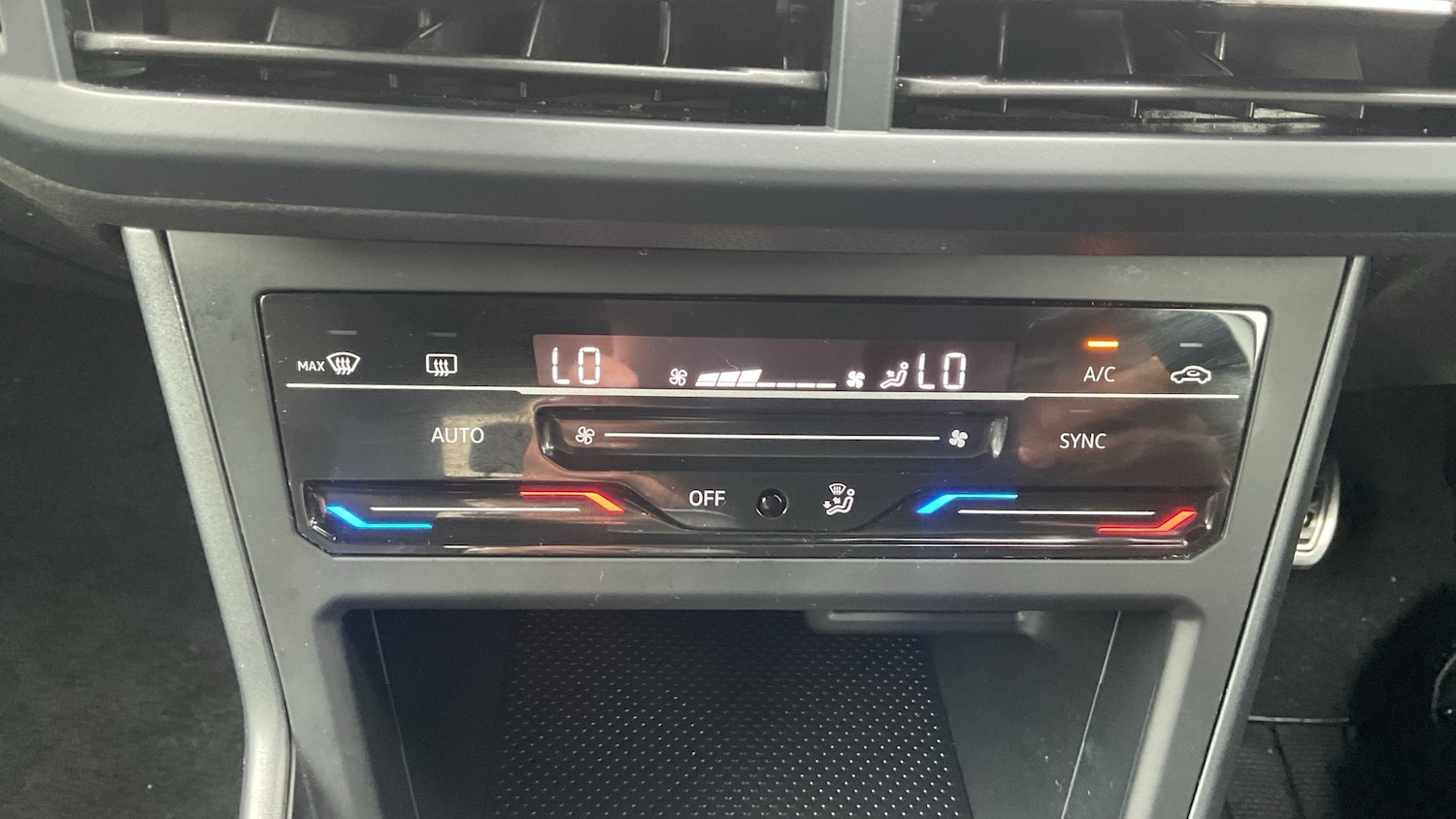 Used Volkswagen Polo 2023 for sale - 75762191: Photo 13