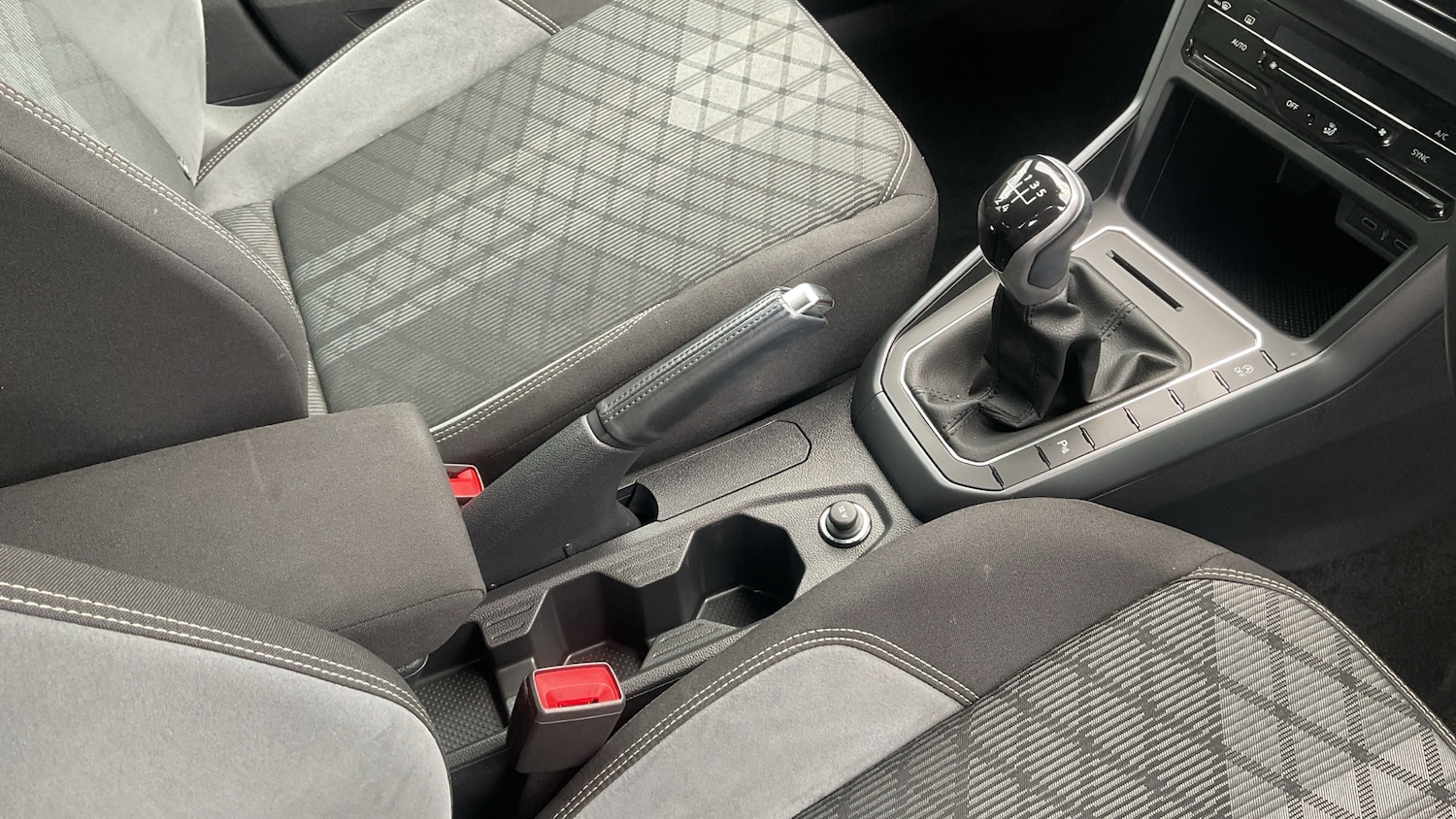 Used Volkswagen Polo 2023 for sale - 75762191: Photo 14