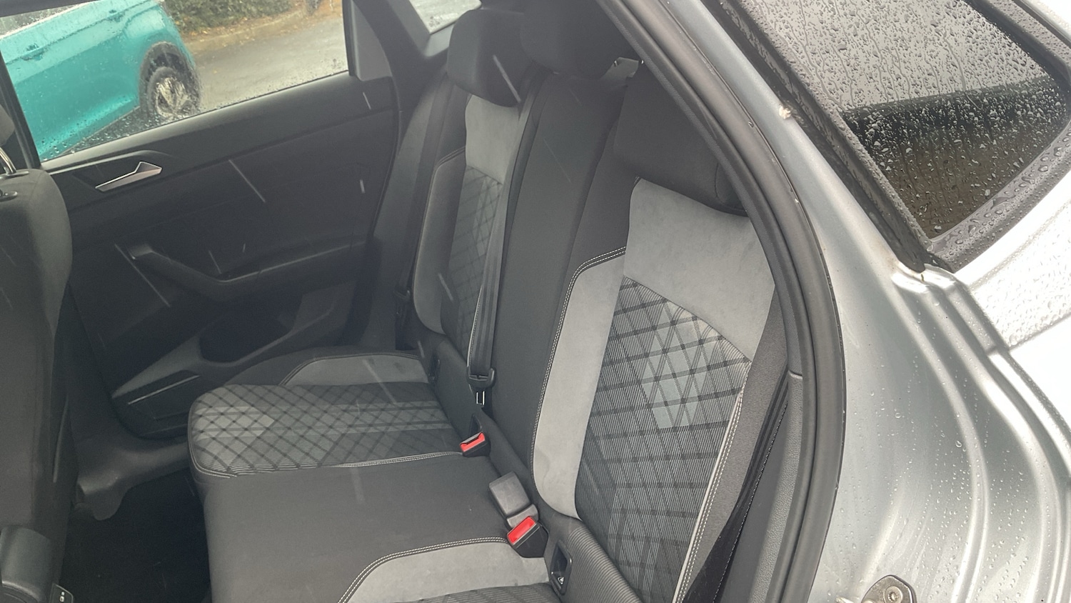 Used Volkswagen Polo 2023 for sale - 75762191: Photo 16