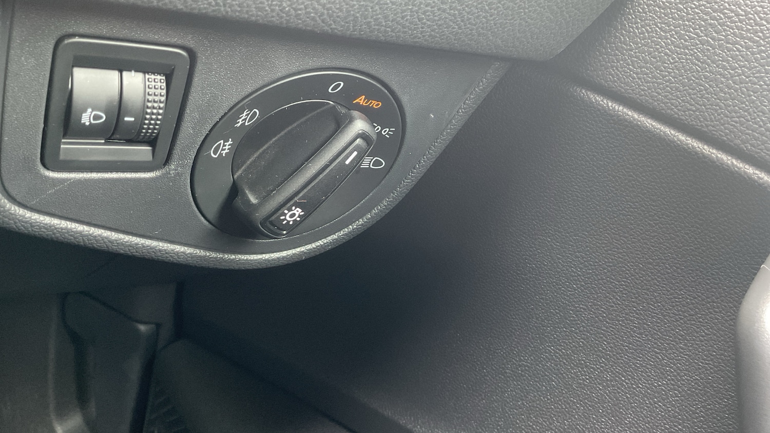 Used Volkswagen Polo 2023 for sale - 75762191: Photo 22