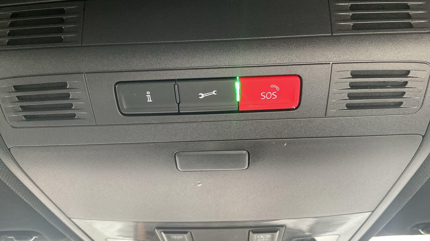 Used Volkswagen Polo 2023 for sale - 75762191: Photo 31
