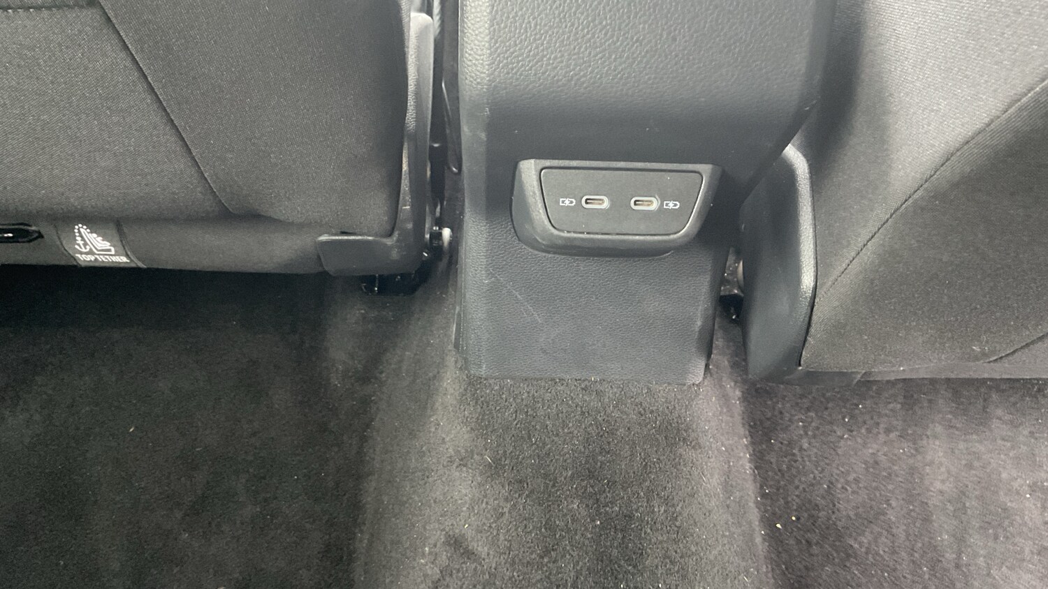 Used Volkswagen Polo 2023 for sale - 75762191: Photo 38