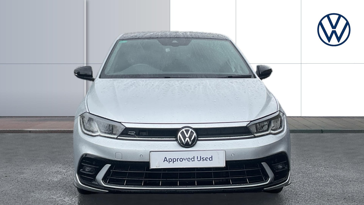 Used Volkswagen Polo 2023 for sale - 75762191: Photo 7