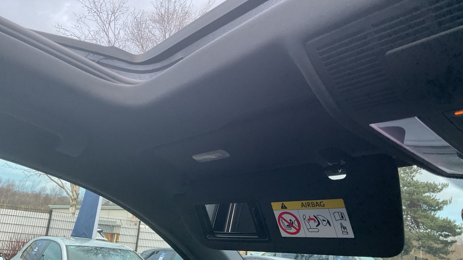 Used Volkswagen Touareg 2025 for sale - 77245099: Photo 35