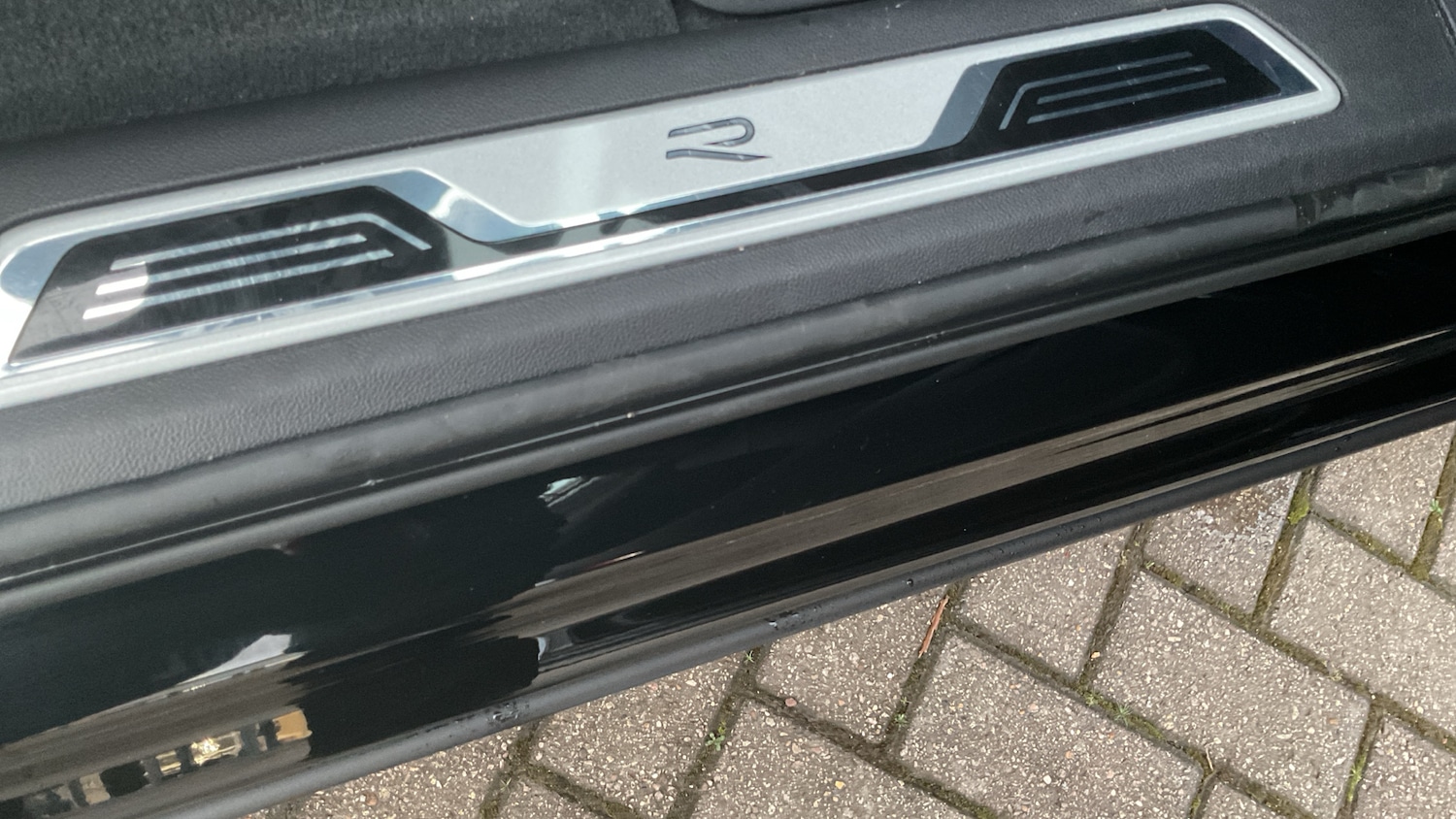 Used Volkswagen Touareg 2025 for sale - 77245099: Photo 39