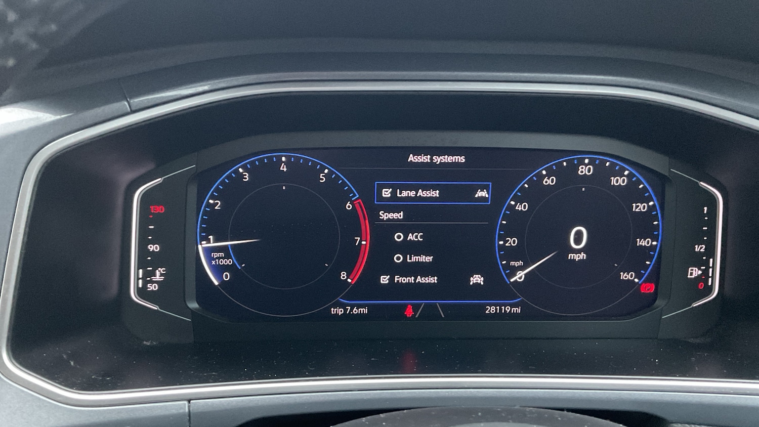 Used Volkswagen T-Roc 2022 for sale - 77033334: Photo 26