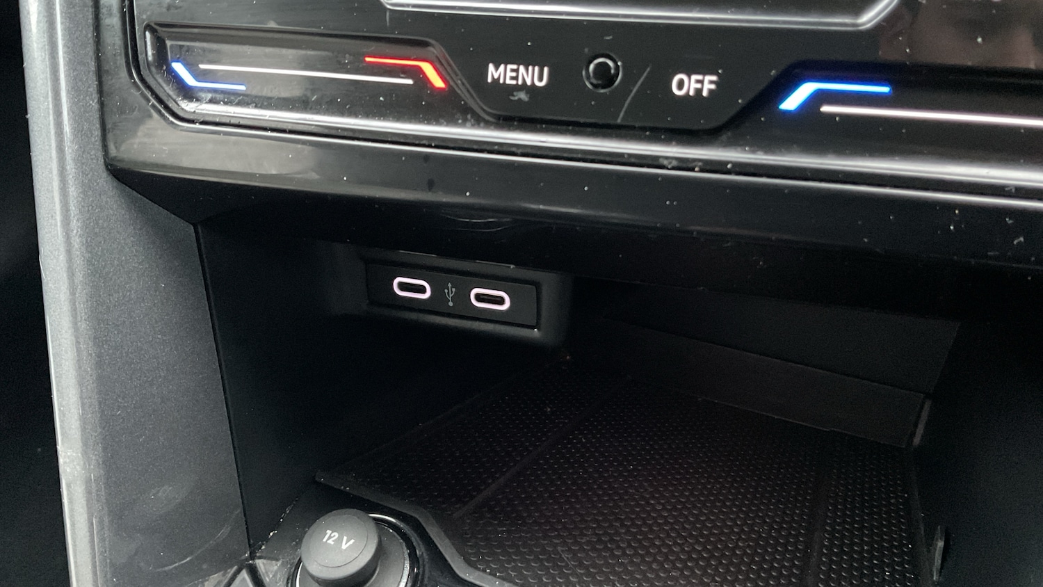 Used Volkswagen T-Roc 2022 for sale - 77033334: Photo 28