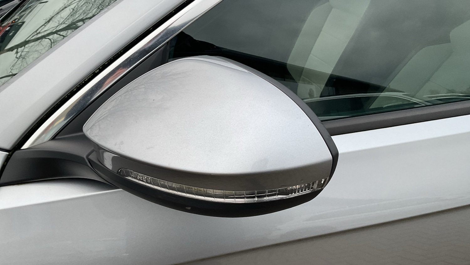 Used Volkswagen T-Roc 2022 for sale - 77033334: Photo 32