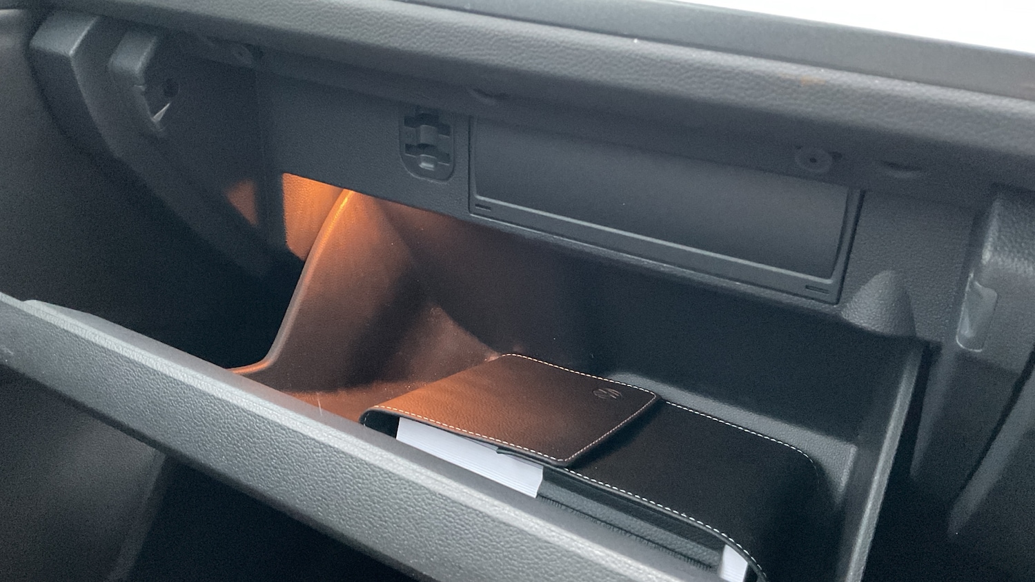 Used Volkswagen T-Roc 2022 for sale - 77033334: Photo 35