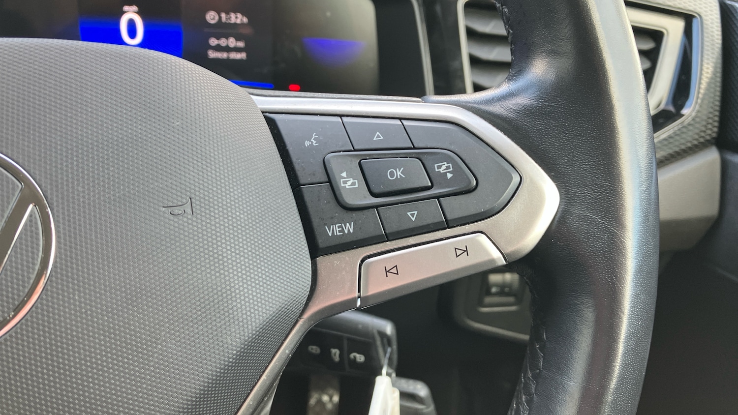 Used Volkswagen Polo 2022 for sale - 76603264: Photo 18