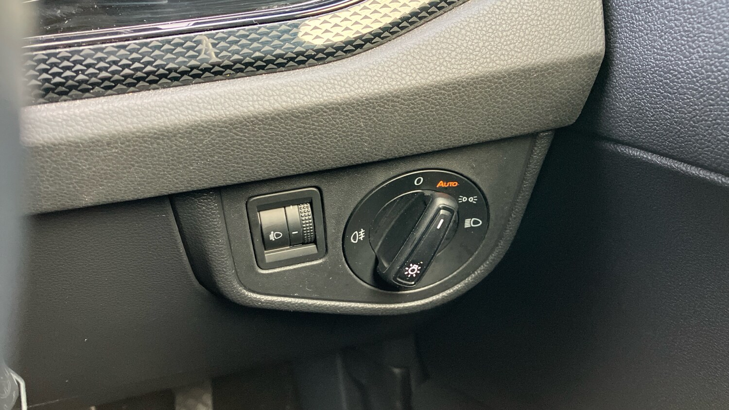 Used Volkswagen Polo 2022 for sale - 76603264: Photo 21