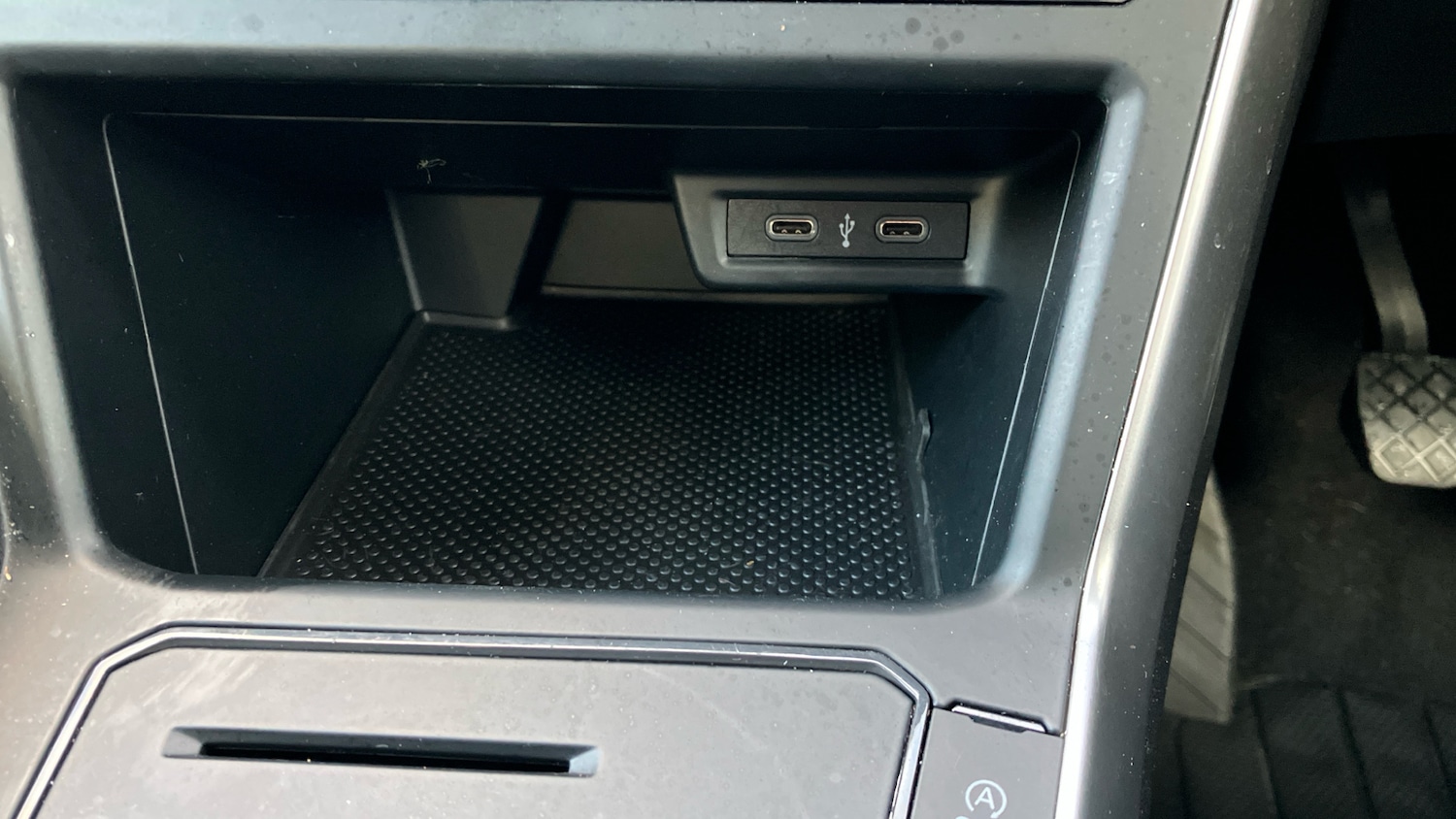 Used Volkswagen Polo 2022 for sale - 76603264: Photo 22