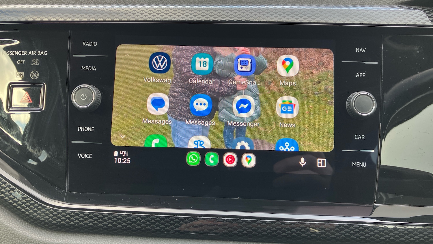 Used Volkswagen Polo 2022 for sale - 76603264: Photo 29