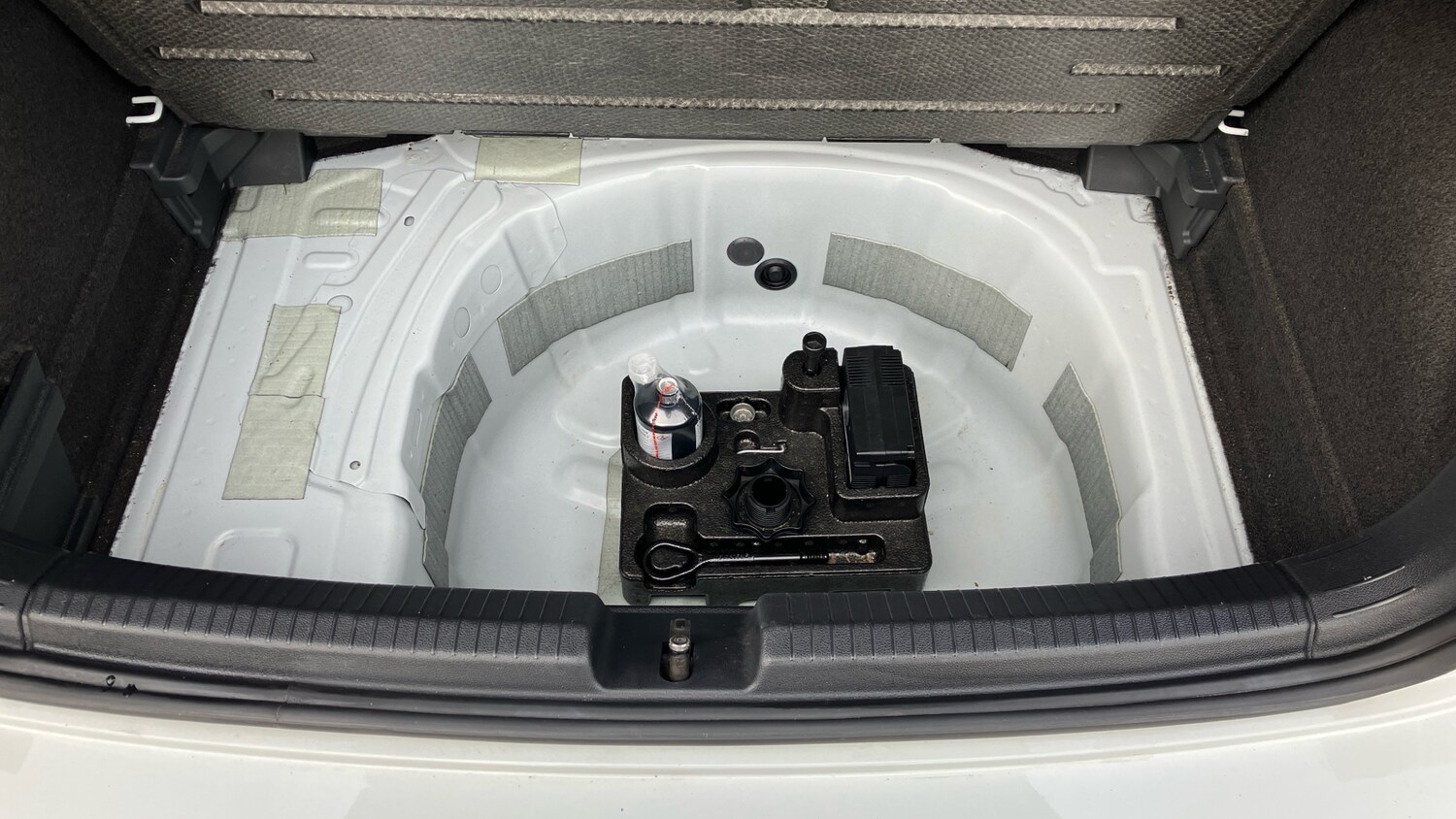 Used Volkswagen Polo 2022 for sale - 76603264: Photo 38