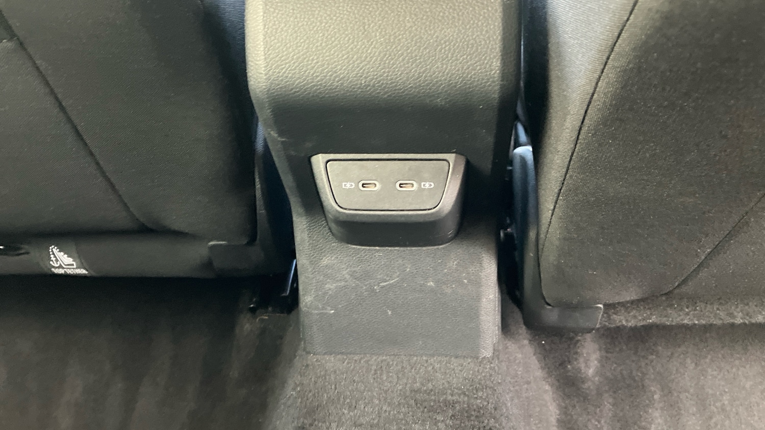 Used Volkswagen Polo 2022 for sale - 76603264: Photo 41