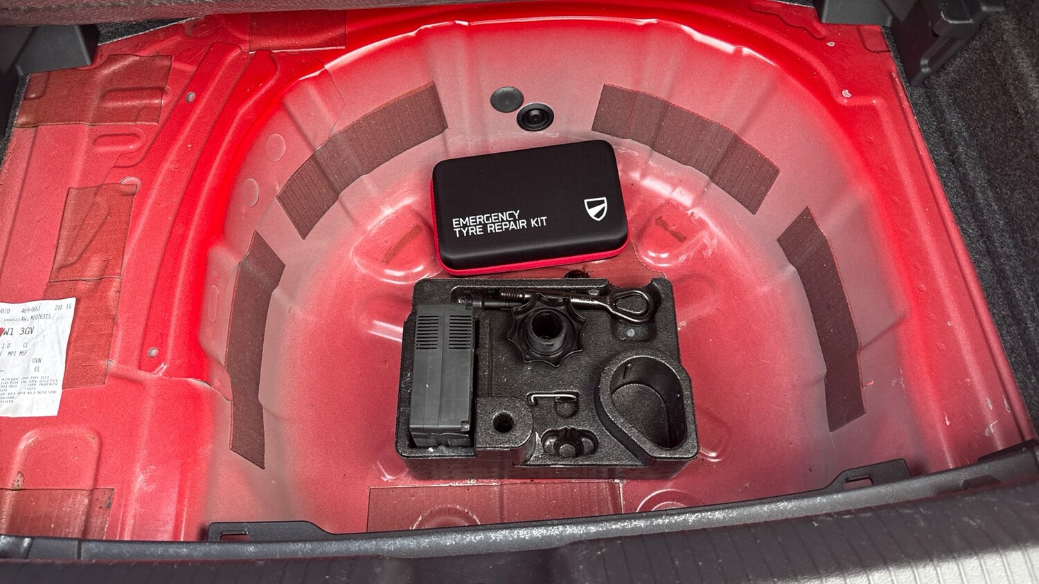 Vehicle 37