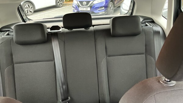 Used Volkswagen Polo 2021 for sale - 76298875: Photo 16