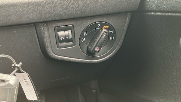 Used Volkswagen Polo 2021 for sale - 76298875: Photo 25