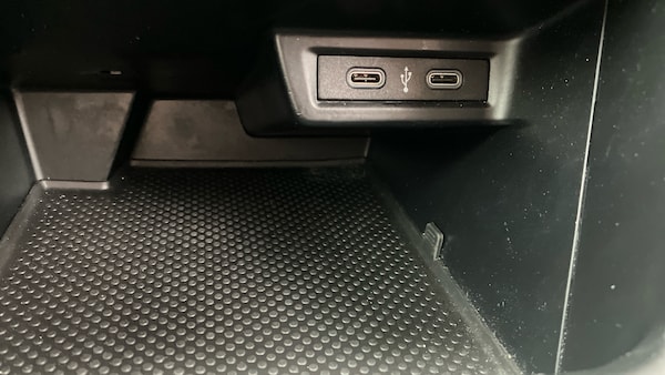 Used Volkswagen Polo 2021 for sale - 76298875: Photo 27