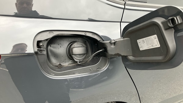 Used Volkswagen Polo 2021 for sale - 76298875: Photo 30