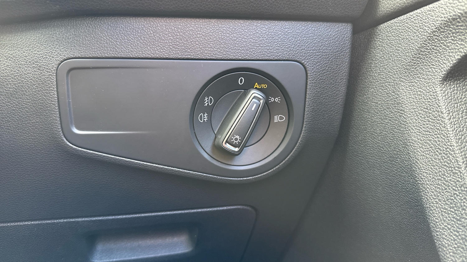 Used Volkswagen Tiguan 2020 for sale - 75972802: Photo 21