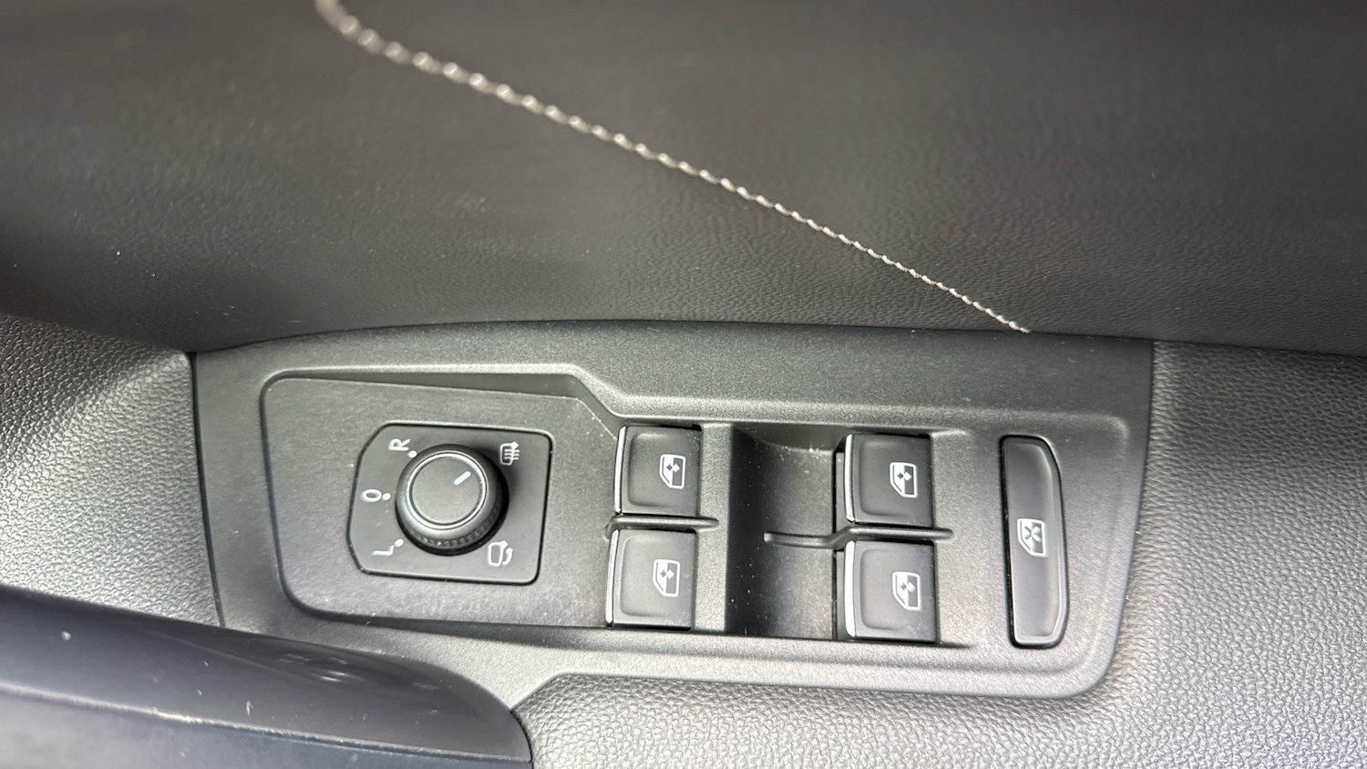 Used Volkswagen Tiguan 2020 for sale - 75972802: Photo 22