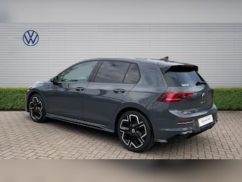 Used Volkswagen Golf 2024 for sale - 78680797: Photo