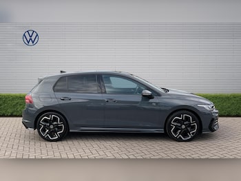 Used Volkswagen Golf 2024 for sale - 78680797: Photo
