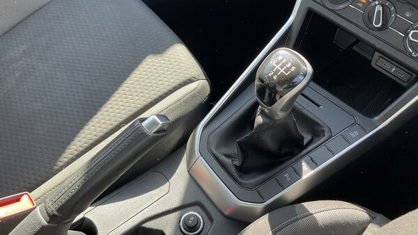 Used Volkswagen Taigo 2023 for sale - 75726656: Photo 18