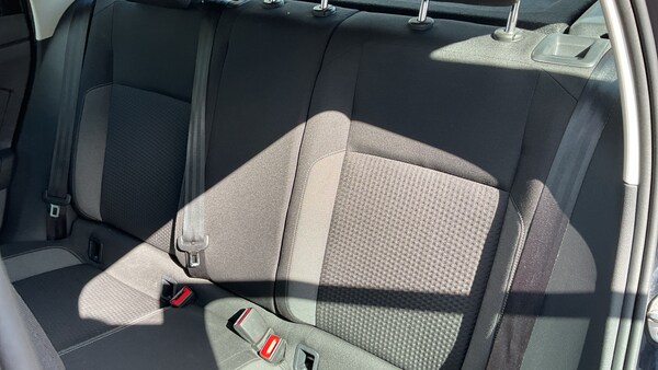 Used Volkswagen Taigo 2023 for sale - 75726656: Photo 20