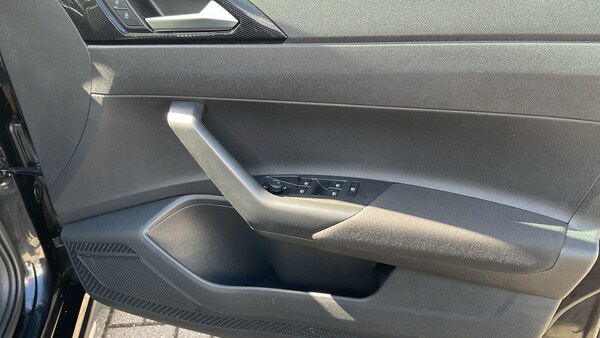 Used Volkswagen Taigo 2023 for sale - 75726656: Photo 23